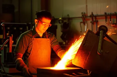 Illustration founders - Image 1