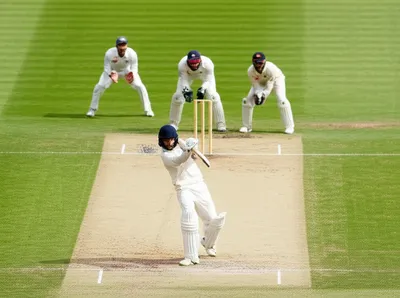 Illustration covers - Image 1