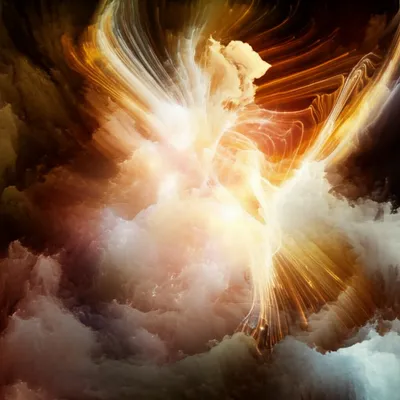 Illustration came - Image 1