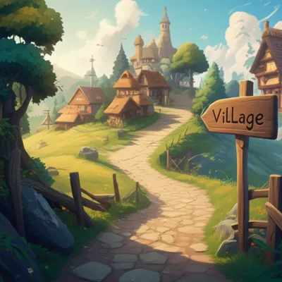 Illustration afore - Image 1