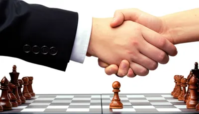 Illustration granted - Image 1