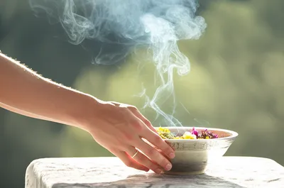 Illustration offered - Image 1