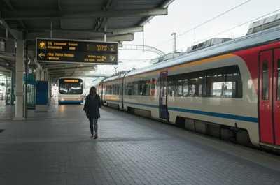 Illustration connexions - Image 1