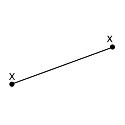 Illustration length - Image 1