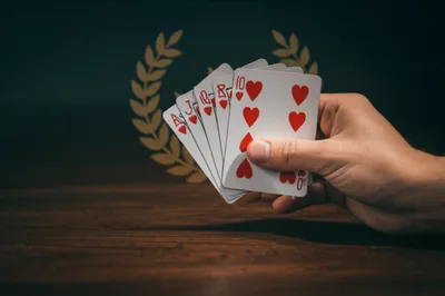 Illustration nap - Image 1