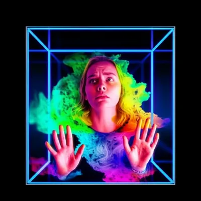 Illustration constraints - Image 1