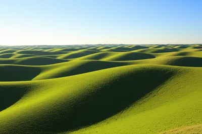 Illustration rolling - Image 1