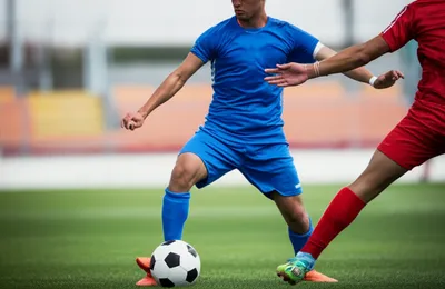 Illustration turns - Image 1