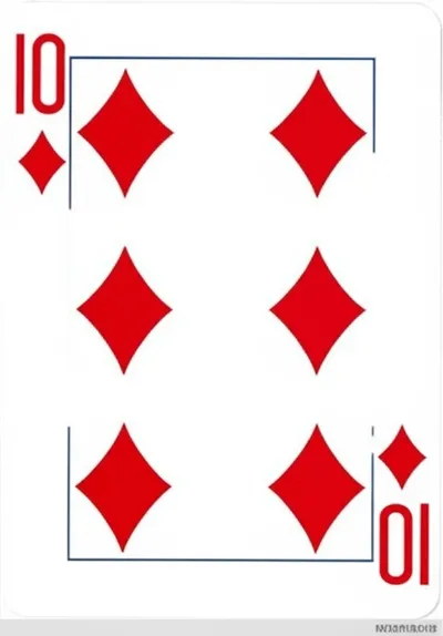 Illustration dime - Image 1