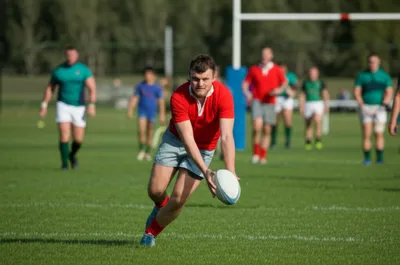 Illustration centre - Image 1