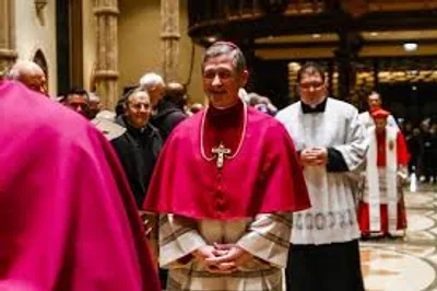 Illustration clerk - Image 2