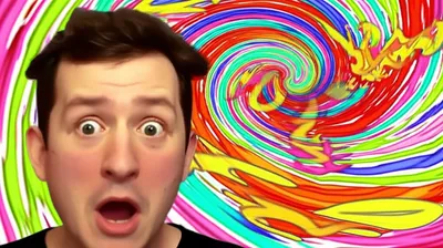 Illustration confounding - Image 1