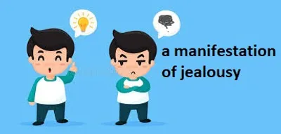 Illustration manifestation - Image 2