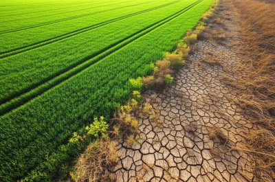 Illustration sheds - Image 1