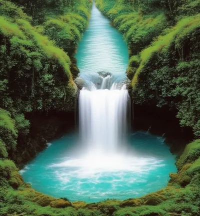 Illustration gist - Image 1