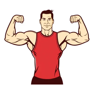 Illustration flex - Image 1