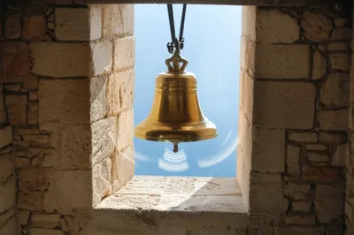 Illustration rings - Image 1