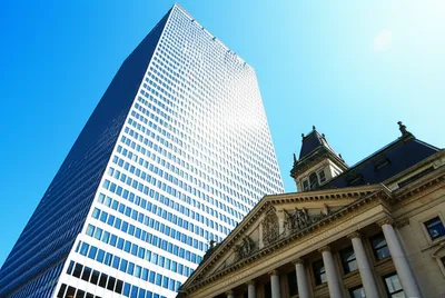 Illustration newest - Image 1