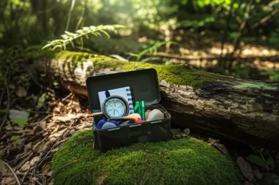 Hình ảnh minh họa cache - Ảnh 1