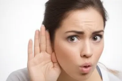 Illustration huh - Image 1