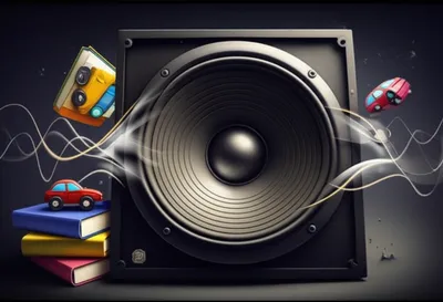 Illustration bumping - Image 1