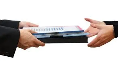 Illustration delegate - Image 2