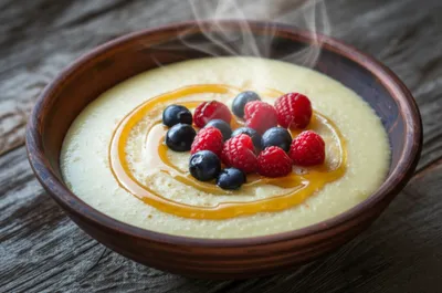 Illustration pap - Image 1