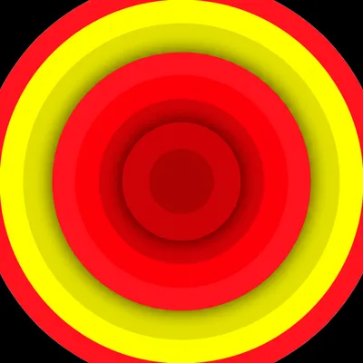 Illustration roundel - Image 1