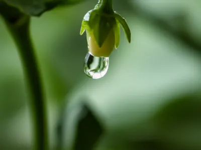 Illustration pre - Image 1