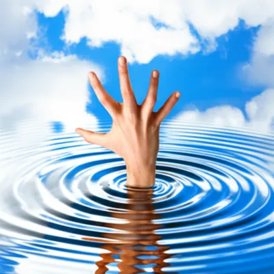 Illustration warping - Image 1