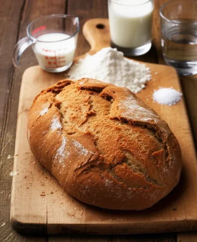 Illustration damper - Image 1