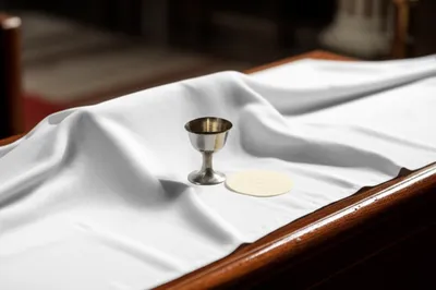 Illustration corporal - Image 1