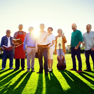 Illustration fairest - Image 1