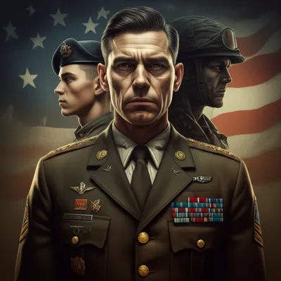 Illustration lifers - Image 1