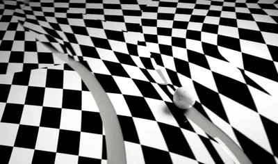 Illustration curvature - Image 1