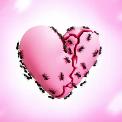 Illustration infiltrate - Image 1