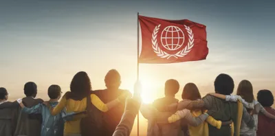 Illustration enlisting - Image 1