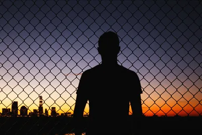 Illustration deportation