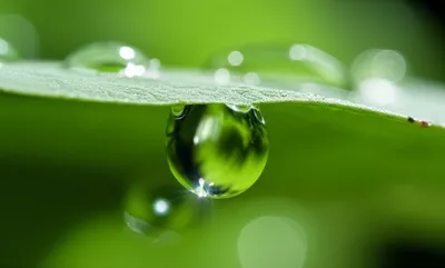 Illustration drops - Image 1