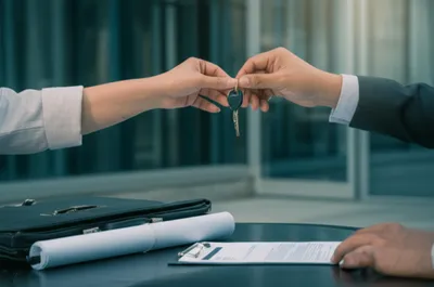 Illustration lessee - Image 1