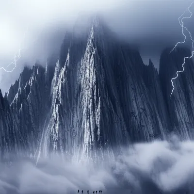 Illustration formidable - Image 1