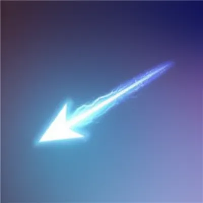 Illustration sprite - Image 1