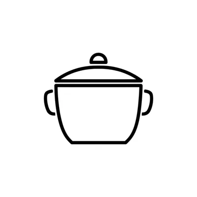 Illustration cap - Image 1