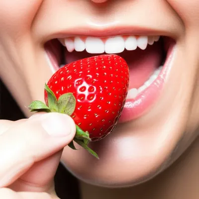 Illustration relish - Image 1