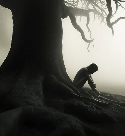 Illustration stricken - Image 1