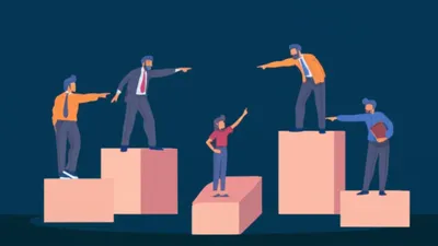 Illustration dumb - Image 1