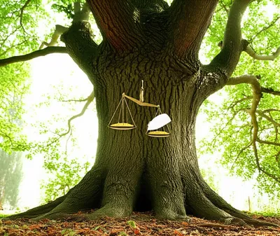 Illustration incorruptible - Image 1