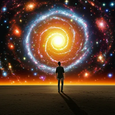 Illustration inexplicable