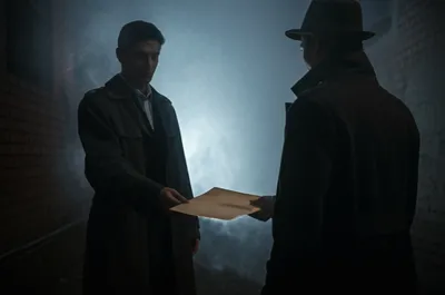 Illustration cutout - Image 1