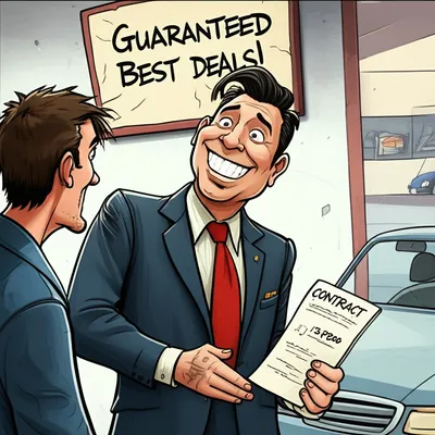 Illustration greased - Image 1